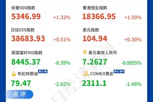 全面！西热力江6中2拿下5分3篮板5助攻